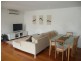 201/107 Chandos Street, Crows Nest NSW 2065