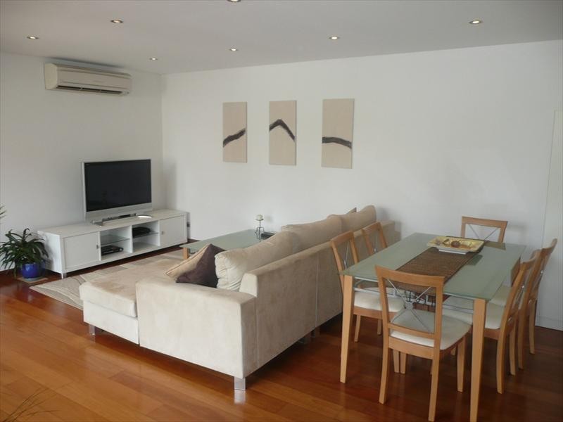 201/107 Chandos Street, Crows Nest NSW 2065