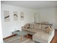 201/107 Chandos Street, Crows Nest NSW 2065