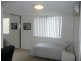201/107 Chandos Street, Crows Nest NSW 2065