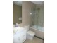 201/107 Chandos Street, Crows Nest NSW 2065