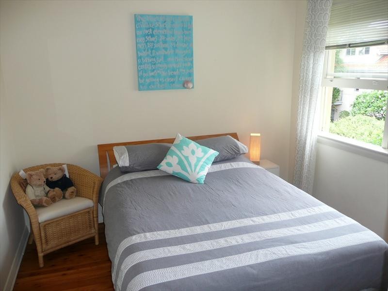 00 Cammeray Road, Cammeray NSW 2062