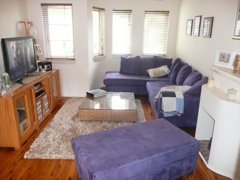 00 Cammeray Road, Cammeray NSW 2062