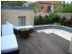 00 Cammeray Road, Cammeray NSW 2062