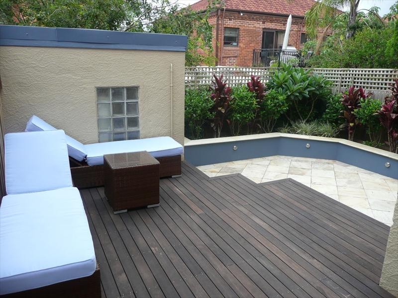 00 Cammeray Road, Cammeray NSW 2062
