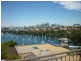 00 Musgrave St, Mosman NSW 2088