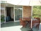 00 Musgrave St, Mosman NSW 2088