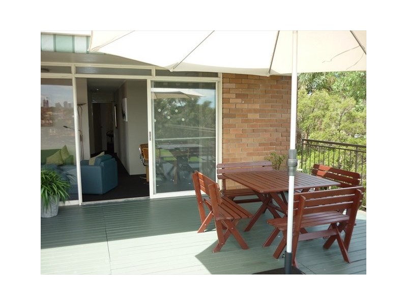 00 Musgrave St, Mosman NSW 2088