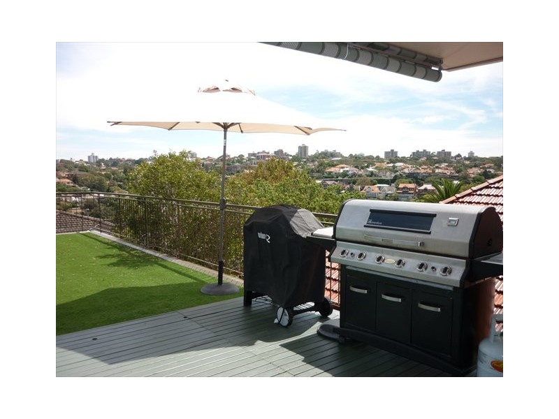00 Musgrave St, Mosman NSW 2088