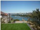 00 Musgrave St, Mosman NSW 2088
