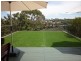 00 Musgrave St, Mosman NSW 2088