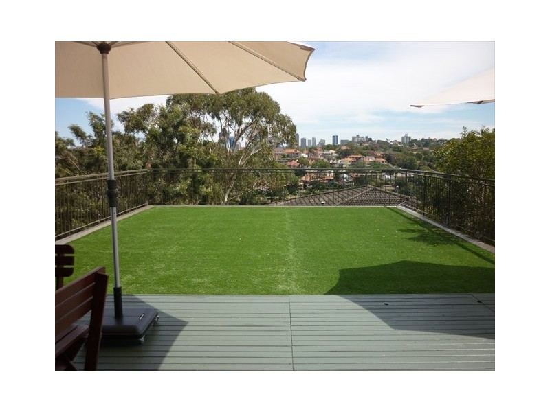 00 Musgrave St, Mosman NSW 2088