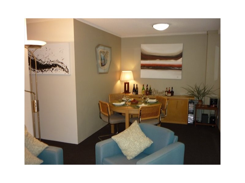 00 Musgrave St, Mosman NSW 2088