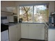 00 Musgrave St, Mosman NSW 2088