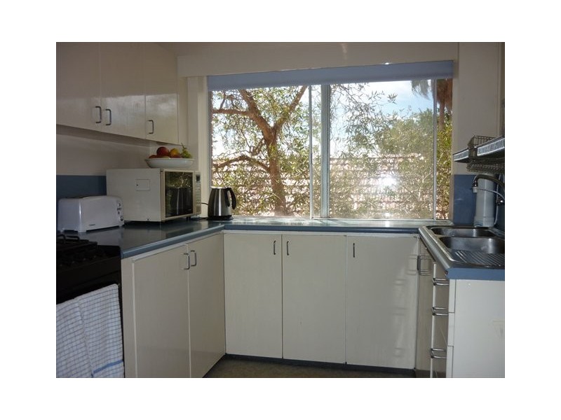 00 Musgrave St, Mosman NSW 2088