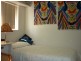 00 Musgrave St, Mosman NSW 2088