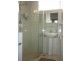 00 Musgrave St, Mosman NSW 2088