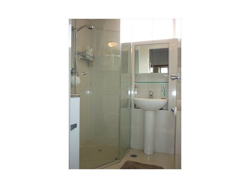 00 Musgrave St, Mosman NSW 2088