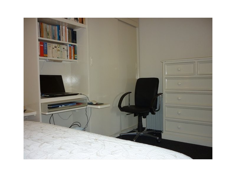 00 Musgrave St, Mosman NSW 2088