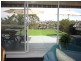 00 Musgrave St, Mosman NSW 2088