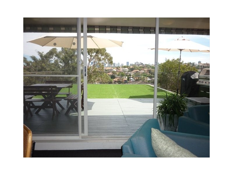 00 Musgrave St, Mosman NSW 2088
