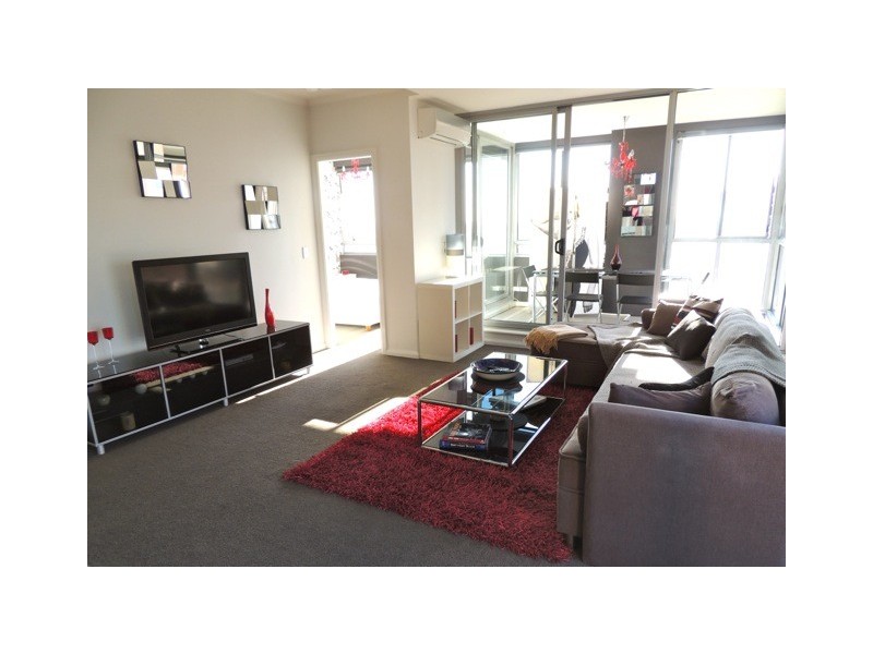 00 Ebley Street, Bondi Junction NSW 2022