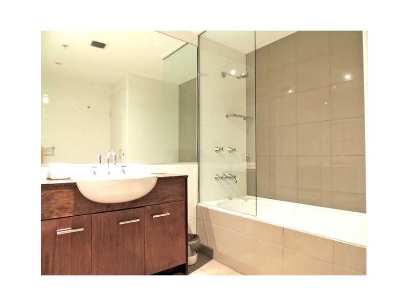 00 Ebley Street, Bondi Junction NSW 2022