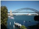 00 Henry Lawson Av, Mcmahons Point NSW 2060