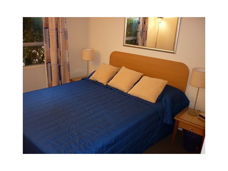 00 Henry Lawson Av, Mcmahons Point NSW 2060