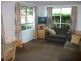 00 Henry Lawson Av, Mcmahons Point NSW 2060