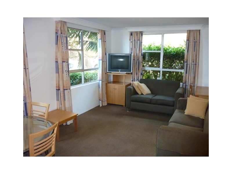 00 Henry Lawson Av, Mcmahons Point NSW 2060