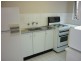 00 Henry Lawson Av, Mcmahons Point NSW 2060