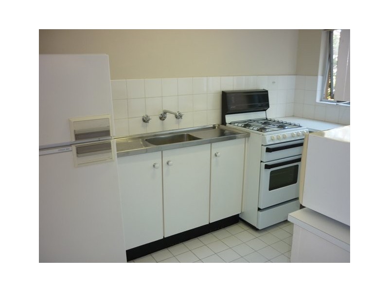 00 Henry Lawson Av, Mcmahons Point NSW 2060