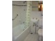 00 Henry Lawson Av, Mcmahons Point NSW 2060