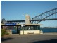 00 Henry Lawson Av, Mcmahons Point NSW 2060