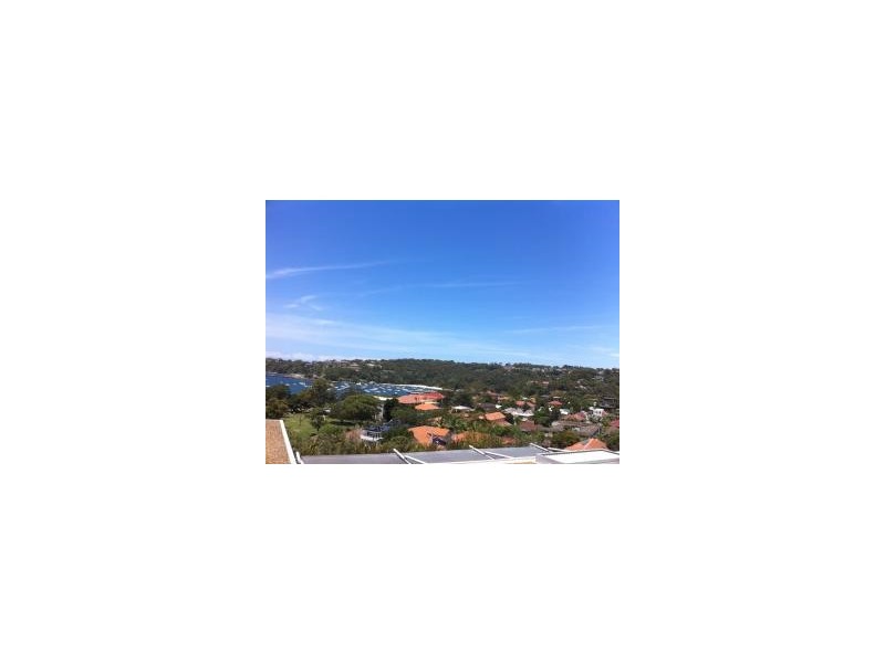 00 Mandalong Road, Mosman NSW 2088