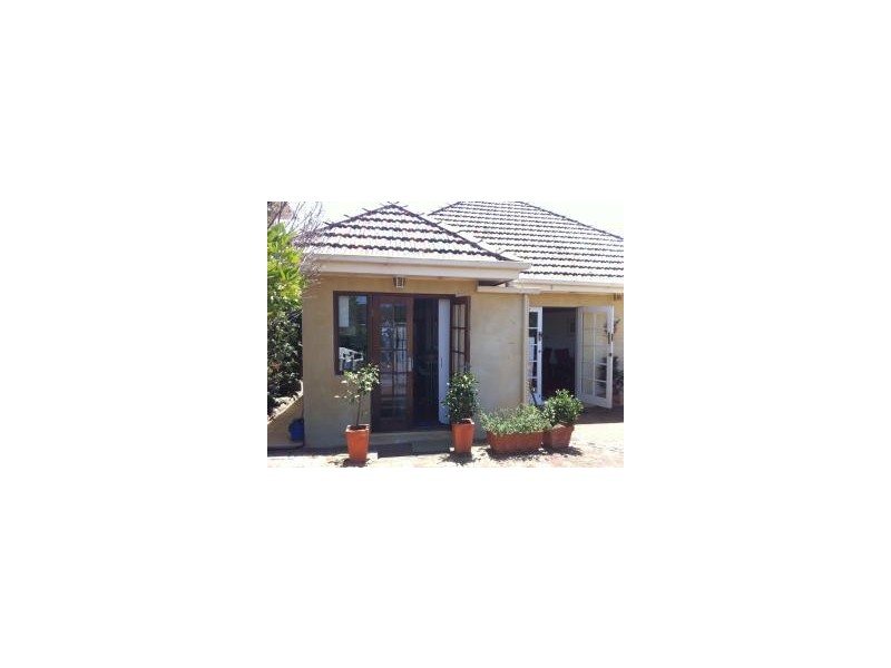 00 Mandalong Road, Mosman NSW 2088