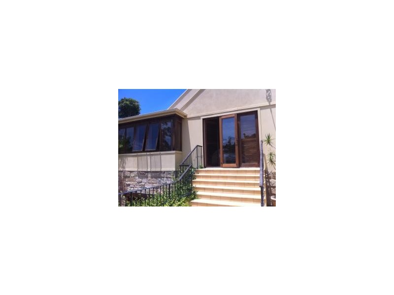 00 Mandalong Road, Mosman NSW 2088