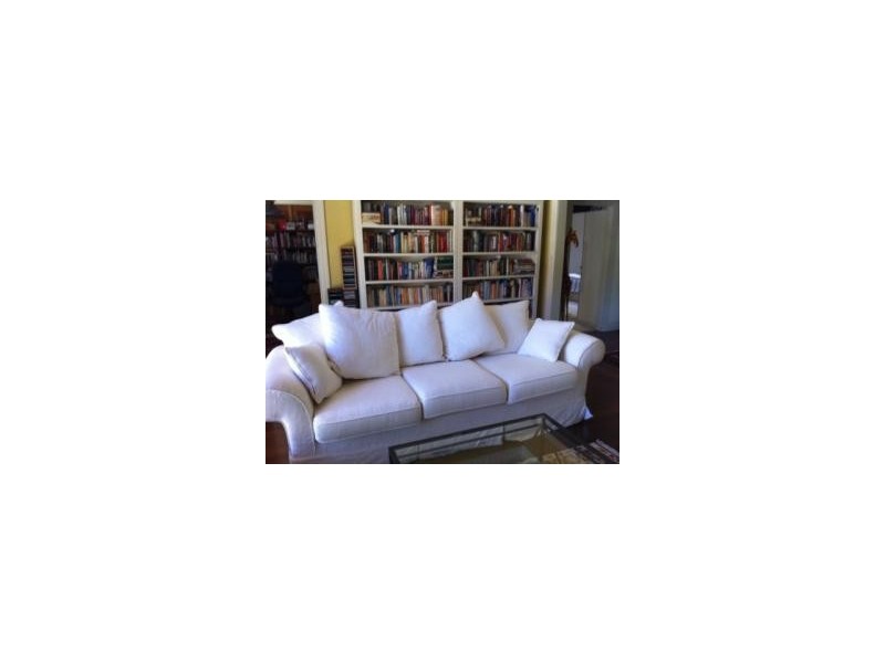 00 Mandalong Road, Mosman NSW 2088