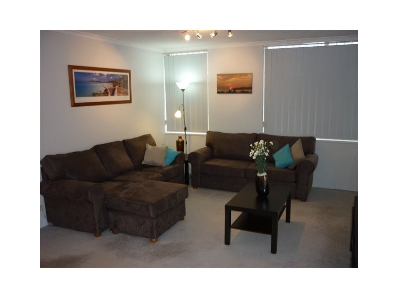 00 Broughton Road, Artarmon NSW 2064