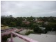 00 Broughton Road, Artarmon NSW 2064