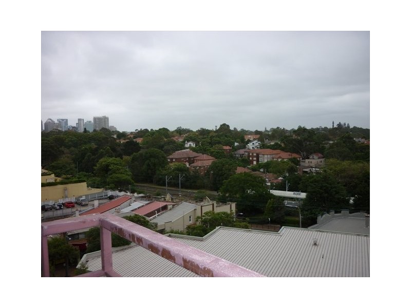 00 Broughton Road, Artarmon NSW 2064