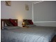 00 Broughton Road, Artarmon NSW 2064