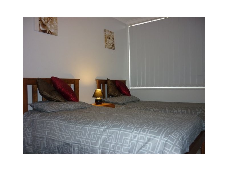 00 Broughton Road, Artarmon NSW 2064