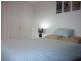 00 Broughton Road, Artarmon NSW 2064