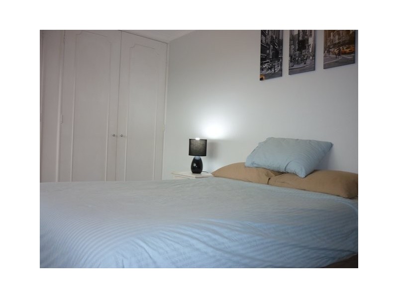00 Broughton Road, Artarmon NSW 2064