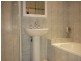 00 Broughton Road, Artarmon NSW 2064