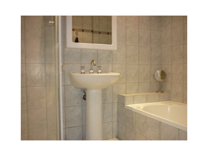 00 Broughton Road, Artarmon NSW 2064