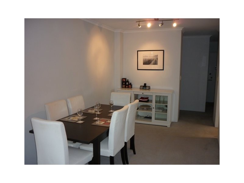 00 Broughton Road, Artarmon NSW 2064