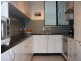00 Broughton Road, Artarmon NSW 2064